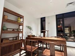 东四环现房2167平 四面采光 带配套 - 缩略图 10