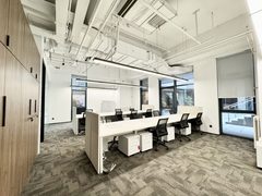 东枫德必663平 四面采光 地铁班车 - 缩略图 3