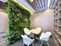 东枫德必663平 四面采光 地铁班车 - 缩略图 5