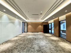 东枫德必663平 四面采光 地铁班车 - 缩略图 6