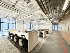 东枫德必663平 四面采光 地铁班车 - 缩略图 8