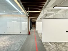 东枫德必663平 四面采光 地铁班车 - 缩略图 12