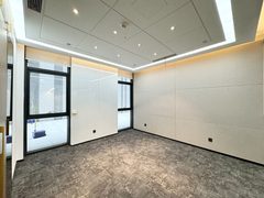 东枫德必663平 四面采光 地铁班车 - 缩略图 13