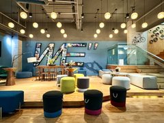 东枫德必663平 四面采光 地铁班车 - 缩略图 19