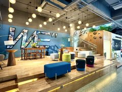 东枫德必663平 四面采光 地铁班车 - 缩略图 20