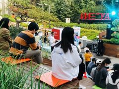 东枫德必663平 四面采光 地铁班车 - 缩略图 21