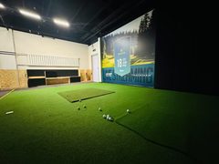 东枫德必89平米东向独栋遗留装修 - 缩略图 4