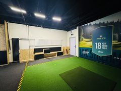 东枫德必89平米东向独栋遗留装修 - 缩略图 5