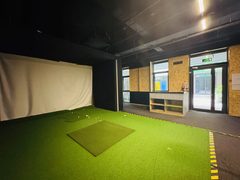 东枫德必89平米东向独栋遗留装修 - 缩略图 6