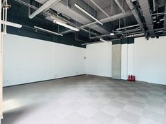 望京独栋115平 精装西向 6元/时车位 - 缩略图 4