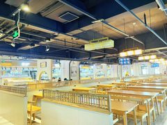 望京独栋115平 精装西向 6元/时车位 - 缩略图 15