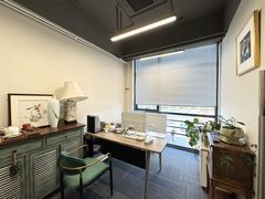 东枫德必151㎡独栋遗留装修双地铁 - 缩略图 4