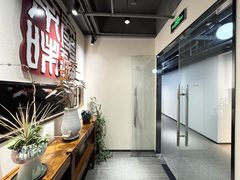 东枫德必151㎡独栋遗留装修双地铁 - 缩略图 6