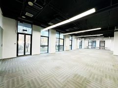 独栋精装三层 办公新选择 - 缩略图 11