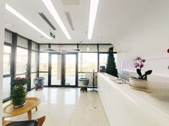 独栋精装三层 办公新选择 - 缩略图 5