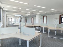 独栋精装三层 办公新选择 - 缩略图 10