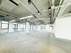 独栋精装三层 办公新选择 - 缩略图 8