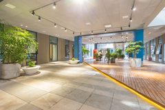 独栋精装三层 办公新选择 - 缩略图 25