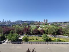 独栋精装三层 办公新选择 - 缩略图 15