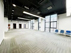 独栋精装三层 办公新选择 - 缩略图 12