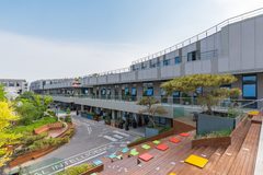 独栋精装三层 办公新选择 - 缩略图 23