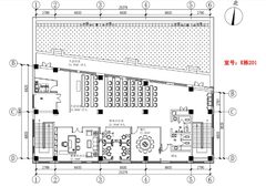 独栋精装三层 办公新选择 - 缩略图 18