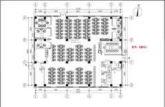 独栋精装三层 办公新选择 - 缩略图 16