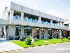 独栋精装三层 办公新选择 - 缩略图 2