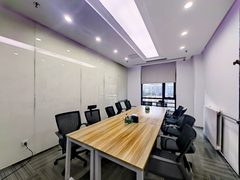 独栋精装三层 办公新选择 - 缩略图 7