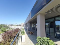 独栋精装三层 办公新选择 - 缩略图 3