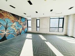 独栋精装三层 办公新选择 - 缩略图 9