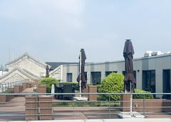 独栋精装三层 办公新选择 - 缩略图 14