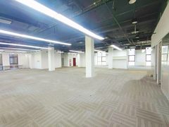 独栋精装三层 办公新选择 - 缩略图 13