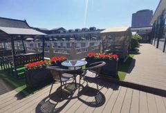 东瑞亿创意中心 | 朝南现房 | 工位够用？ - 缩略图 3