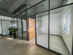 东瑞亿创意中心 | 朝南现房 | 工位够用？ - 缩略图 9