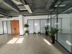 东瑞亿创意中心 | 朝南现房 | 工位够用？ - 缩略图 10