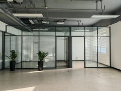 东瑞亿创意中心 | 朝南现房 | 工位够用？ - 缩略图 11