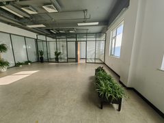 东瑞亿创意中心 | 朝南现房 | 工位够用？ - 缩略图 12