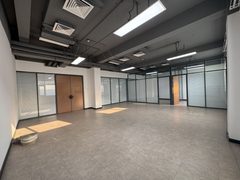 东瑞亿创意中心 | 朝南现房 | 工位够用？ - 缩略图 2