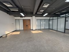 东瑞亿创意中心 | 朝南现房 | 工位够用？ - 缩略图 13