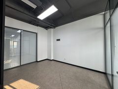 东瑞亿创意中心 | 朝南现房 | 工位够用？ - 缩略图 15