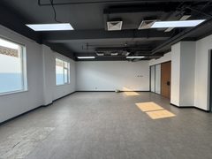 东瑞亿创意中心 | 朝南现房 | 工位够用？ - 缩略图 16