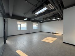 东瑞亿创意中心 | 朝南现房 | 工位够用？ - 缩略图 17