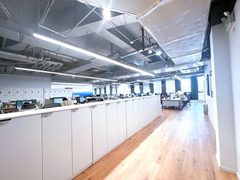 东四环创意空间 937平米正对电梯 - 缩略图 11