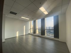 东四环新盘 405平米高使用率办公空间 - 缩略图 10