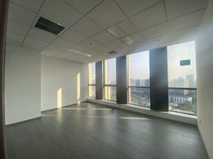 东四环新盘 405平米高使用率办公空间 - 缩略图 11