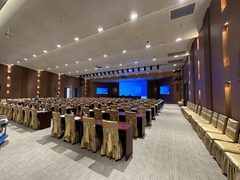 东四环新盘 405平米高使用率办公空间 - 缩略图 12