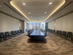 东四环新盘 405平米高使用率办公空间 - 缩略图 14