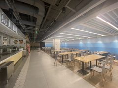 东四环新盘 405平米高使用率办公空间 - 缩略图 18