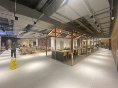 东四环新盘 405平米高使用率办公空间 - 缩略图 19